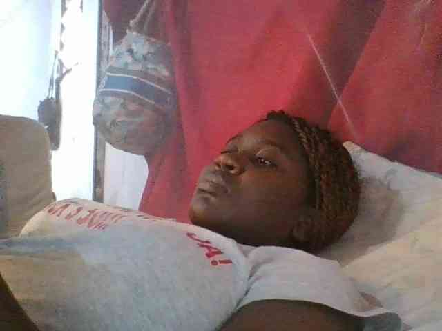 Blackgally2