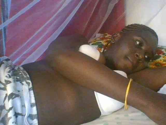 Blackgally2 webcam