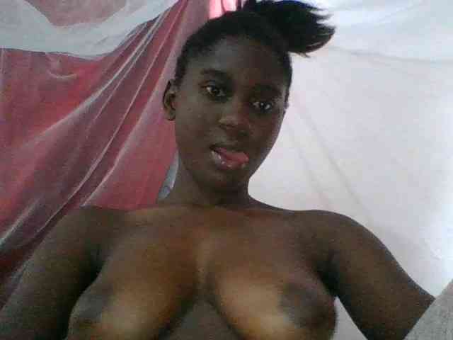 Blackgally2 webcam