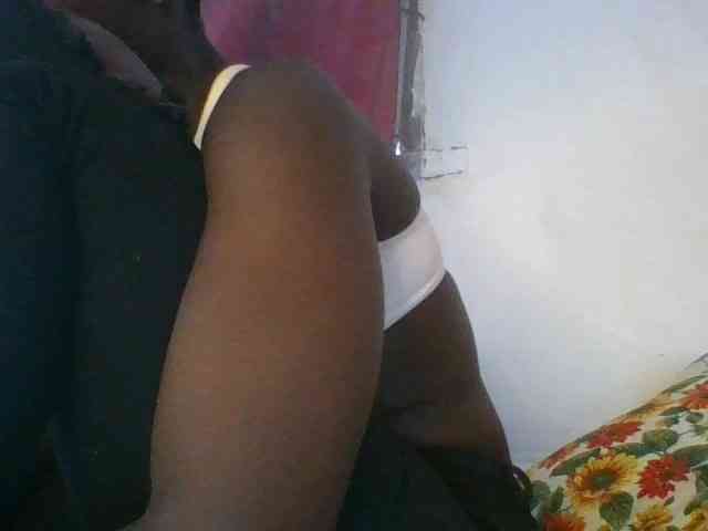 Blackgally2 webcam
