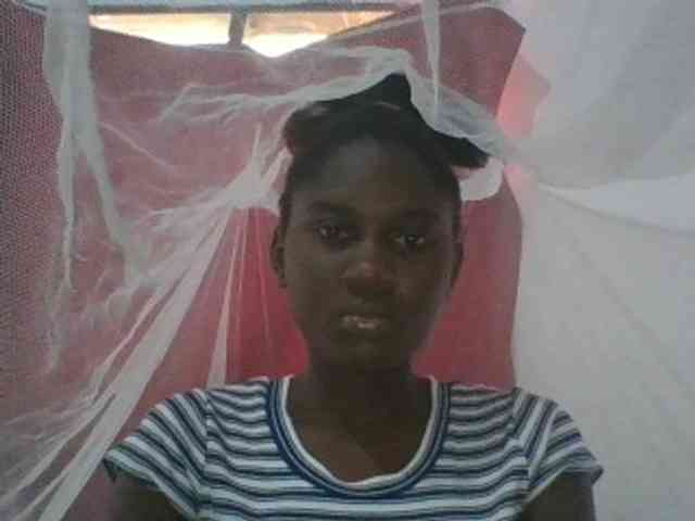 Blackgally2 webcam