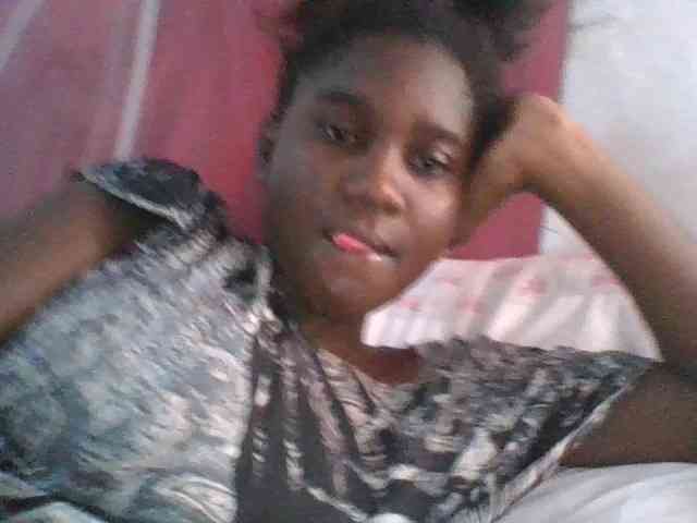 Blackgally2