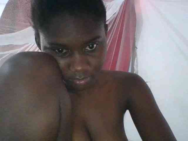 Blackgally2 webcam