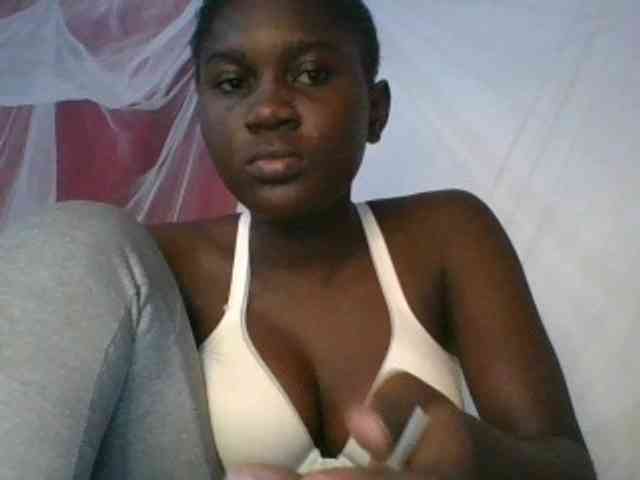 livesex chat Blackgally2