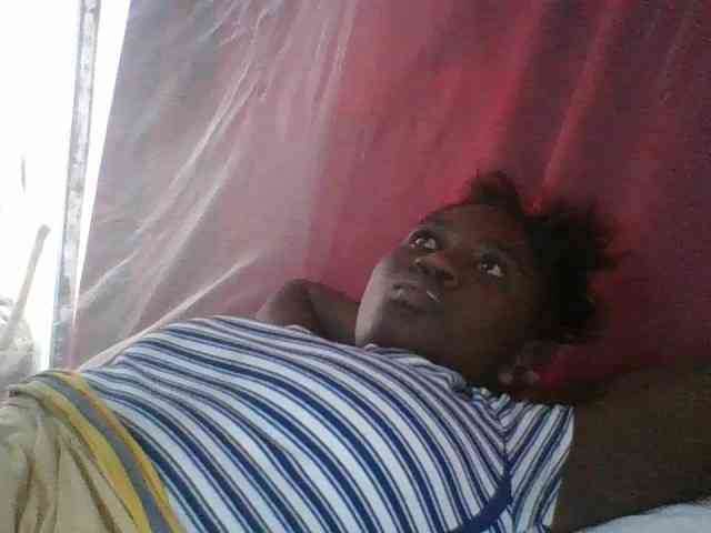 Blackgally2