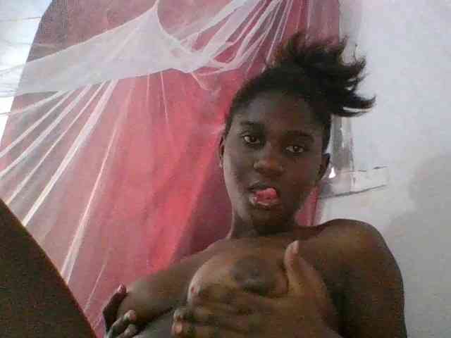 Blackgally2