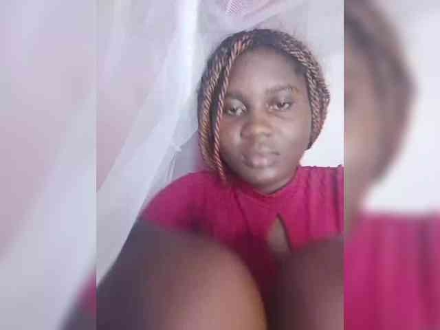 Blackgally2 webcam
