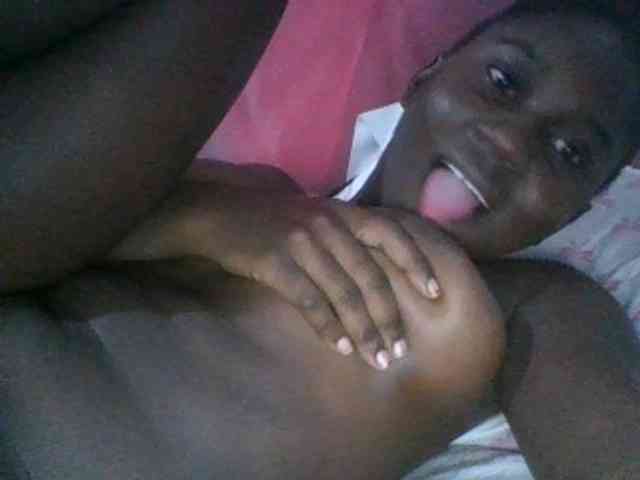 Blackgally2 webcam