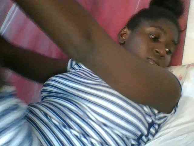 Blackgally2 webcam