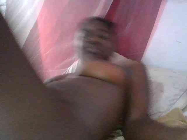Blackgally2 webcam
