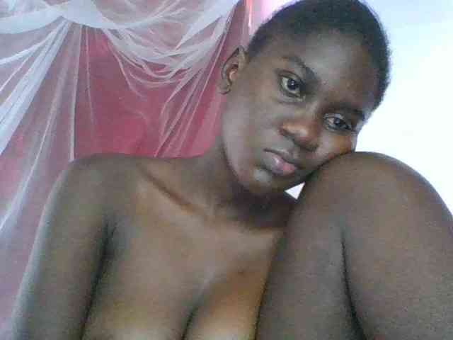 Blackgally2