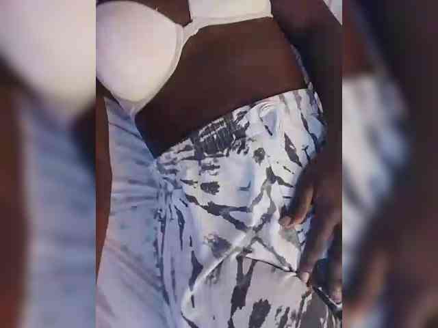 Blackgally2 webcam