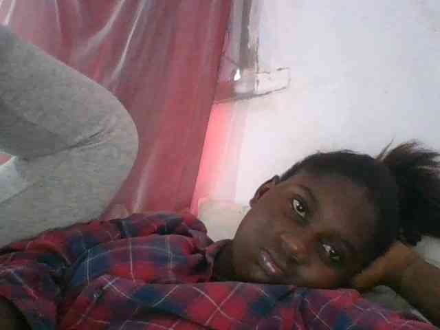 Blackgally2 webcam