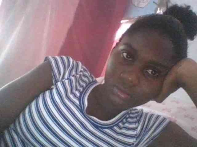 Blackgally2 webcam