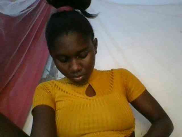 Blackgally2 webcam