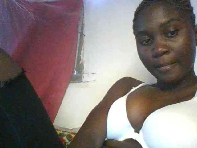 Blackgally2
