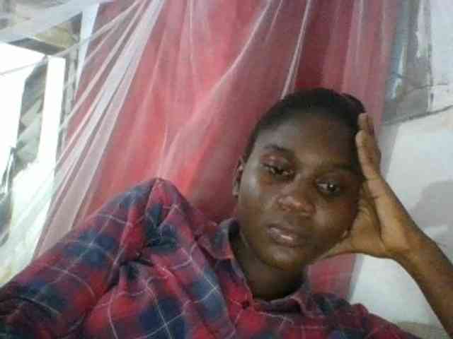 Blackgally2 webcam