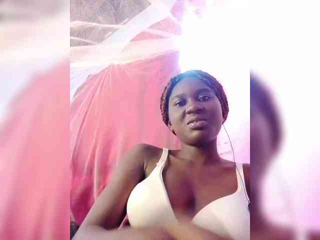 Blackgally2 webcam