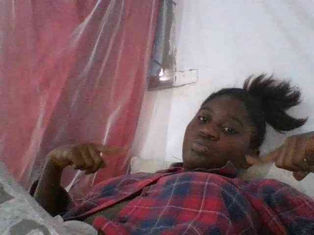 Blackgally2