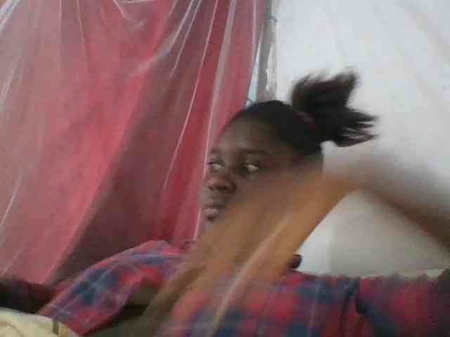 Blackgally2 webcam
