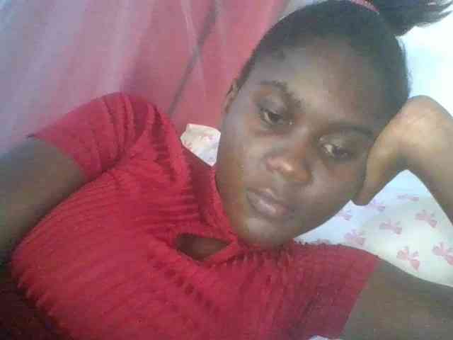 Blackgally2 webcam