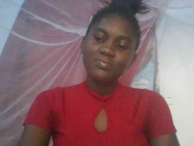 Blackgally2 webcam