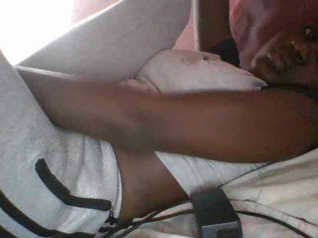Blackgally2 webcam