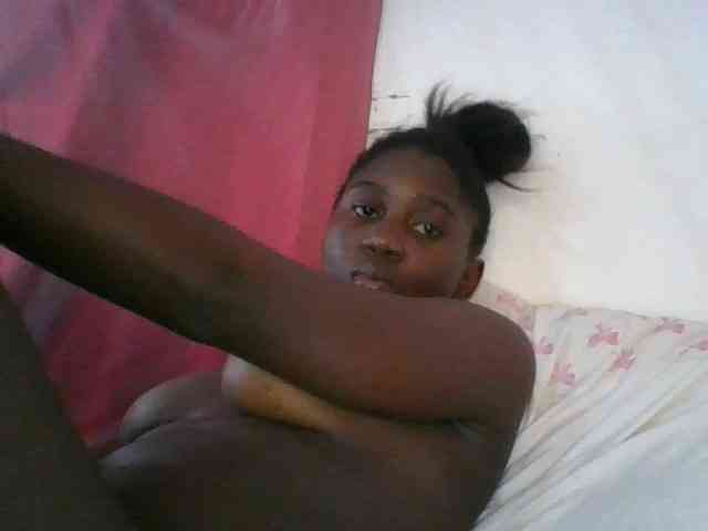 Blackgally2 webcam