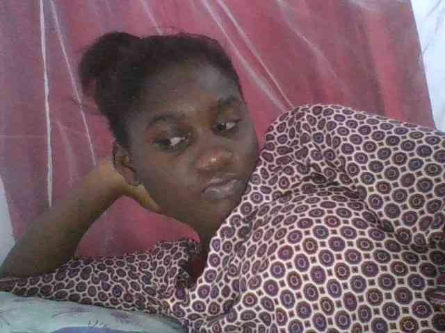 Blackgally2 webcam