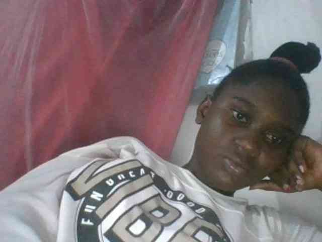 Blackgally2 webcam