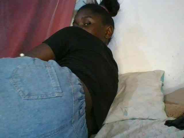 Blackgally2 webcam