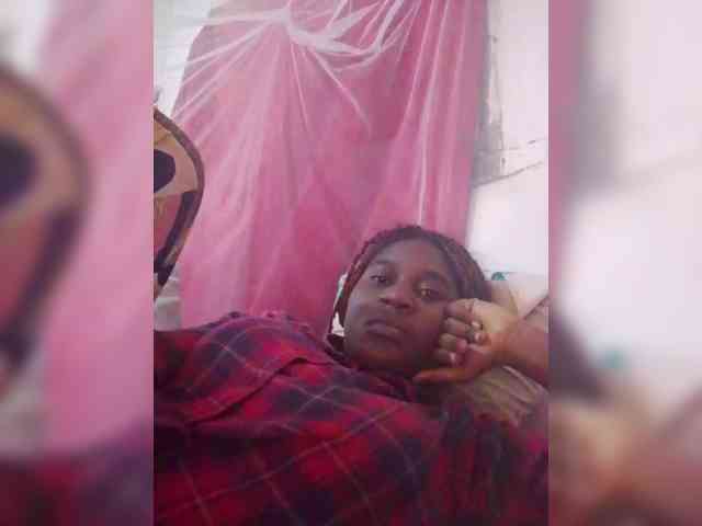 Blackgally2 webcam