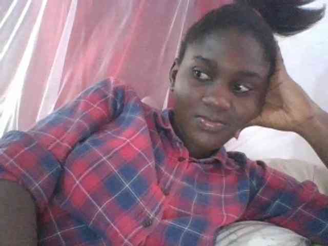 Blackgally2 webcam