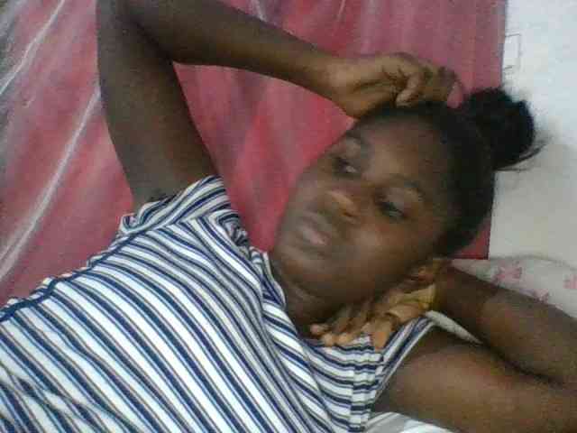 Blackgally2 webcam