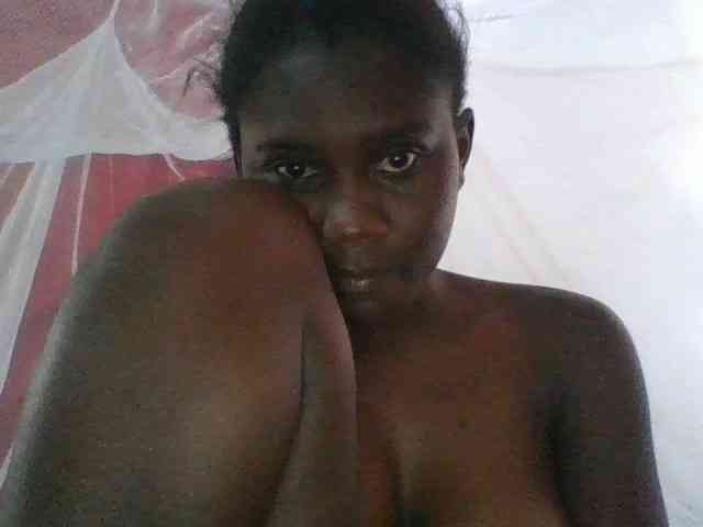 Blackgally2 webcam