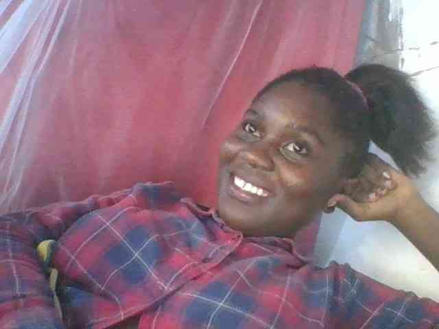 Blackgally2 webcam