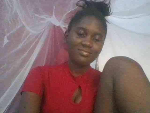 Blackgally2 webcam