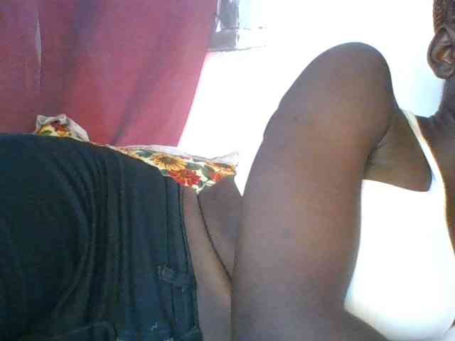 Blackgally2 webcam