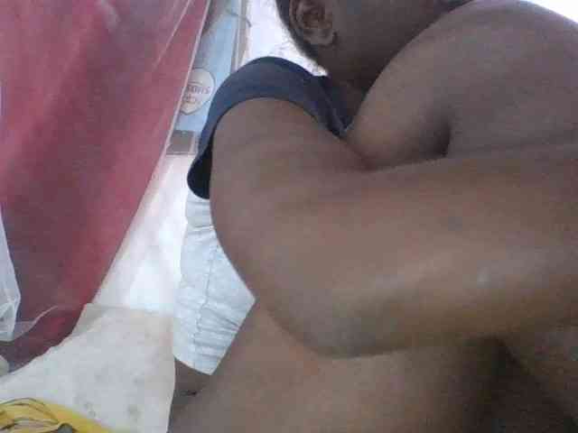 Blackgally2 webcam