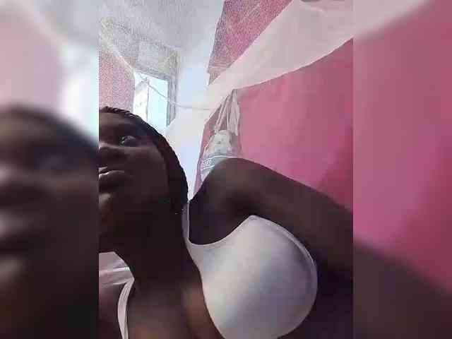 Blackgally2 webcam