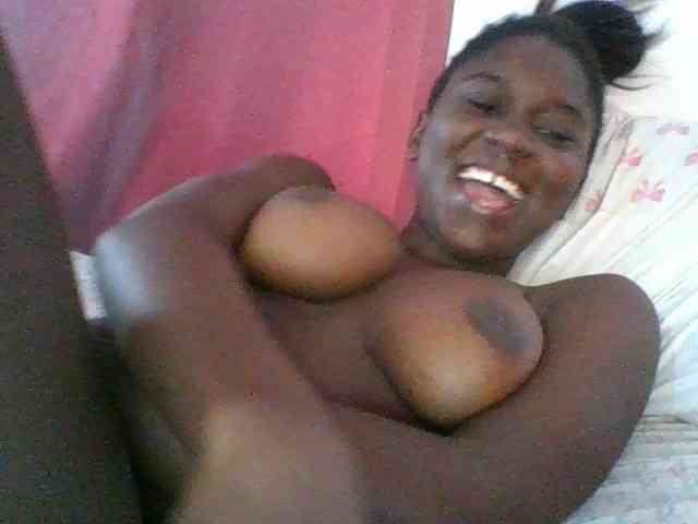 Blackgally2 webcam