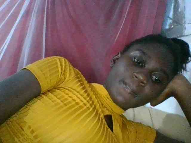 Blackgally2 webcam