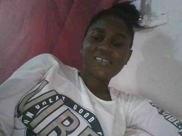 Blackgally2 webcam