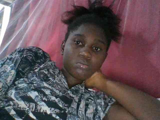 Blackgally2 webcam