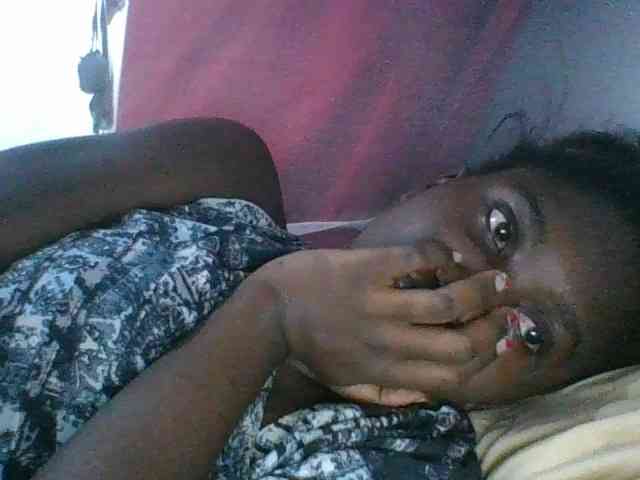 Blackgally2 webcam