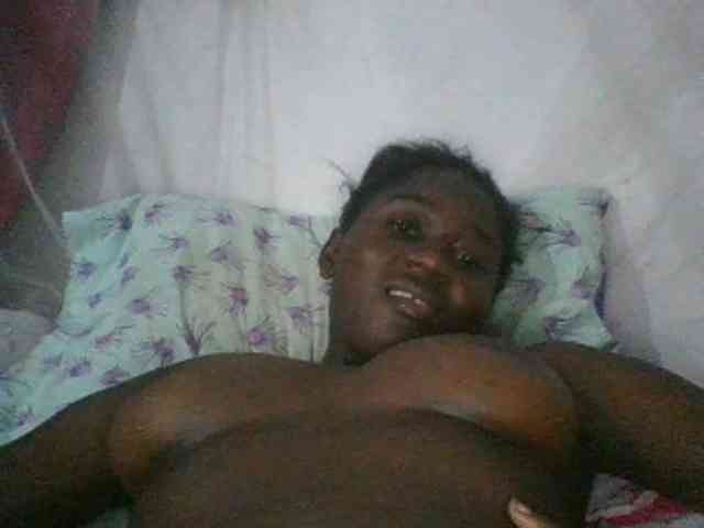 Blackgally2 webcam