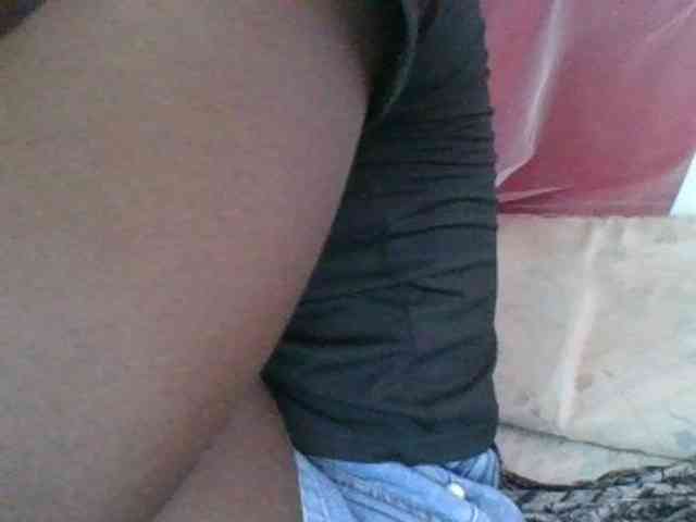 Blackgally2 webcam