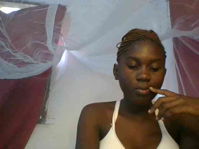 Blackgally2 webcam
