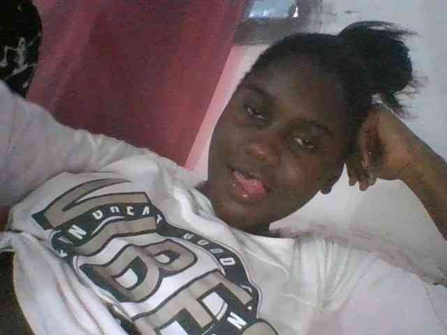 Blackgally2