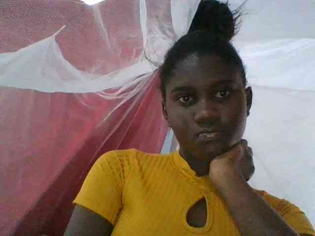 Blackgally2 webcam